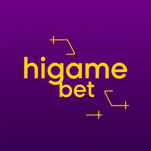 higame